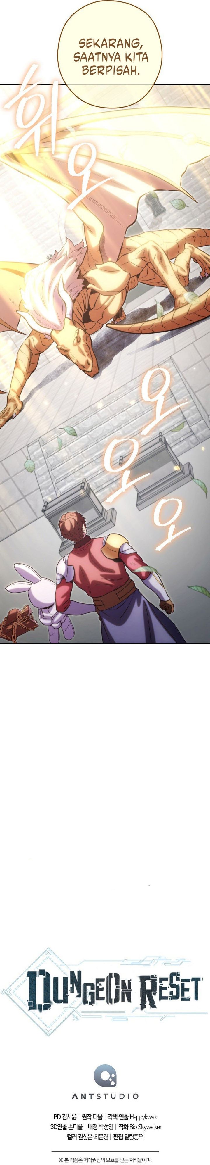 Dilarang COPAS - situs resmi www.mangacanblog.com - Komik dungeon reset 263 - chapter 263 264 Indonesia dungeon reset 263 - chapter 263 Terbaru 53|Baca Manga Komik Indonesia|Mangacan